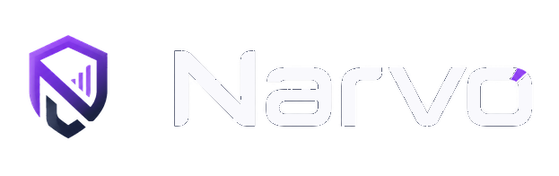 NARVO